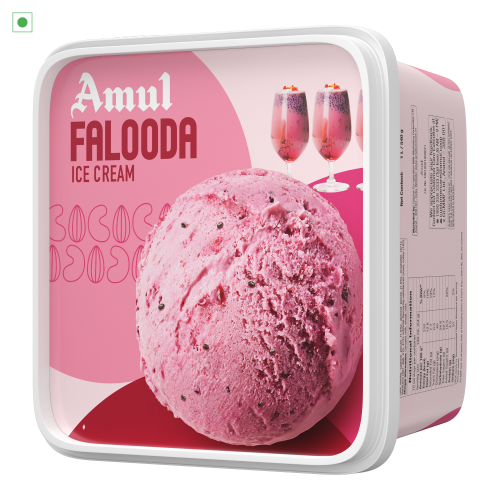 Falooda